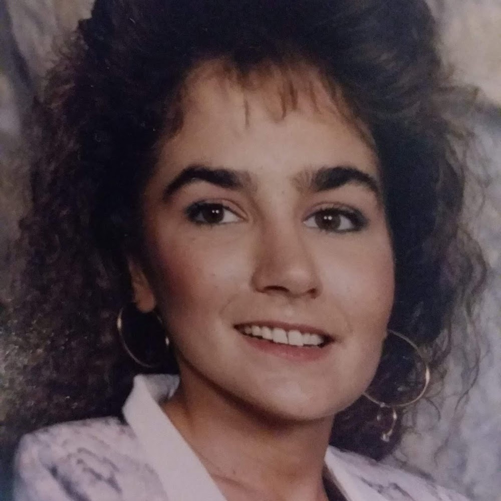 Meet your Posher, Renee